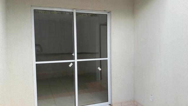 Até 100% financiado com segurança 24 horas Minha Casa Minha Vida - Foto 9