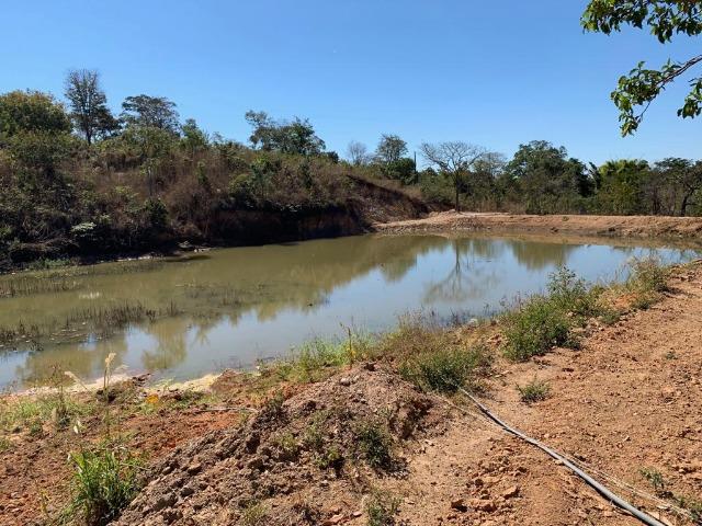 Cocalzinho Goiás - Foto 14