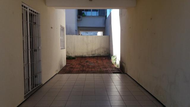 Casa de condominio com 3 quartos no Edson Queiroz - Foto 6