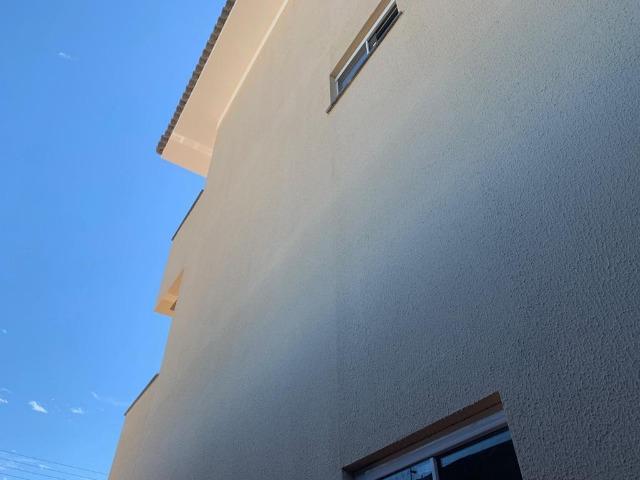 Lindo apartamento na melhor localização de Valparaíso financie pelo MCMV - Foto 8