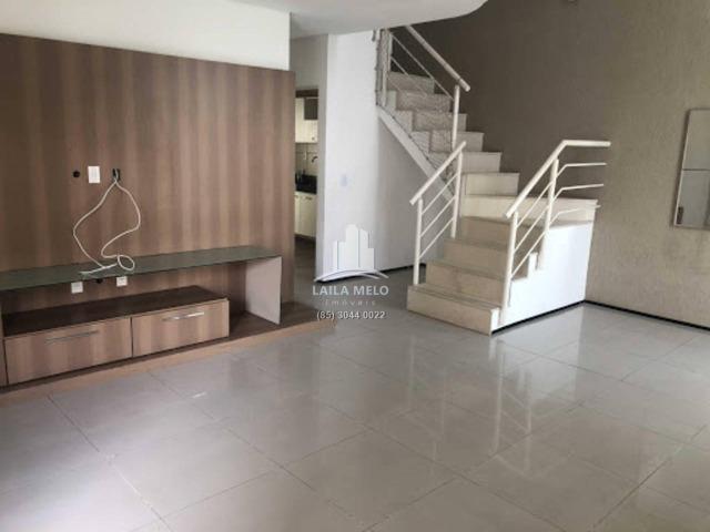 Casa no Condomínio Maison Mediterrané - Foto 5