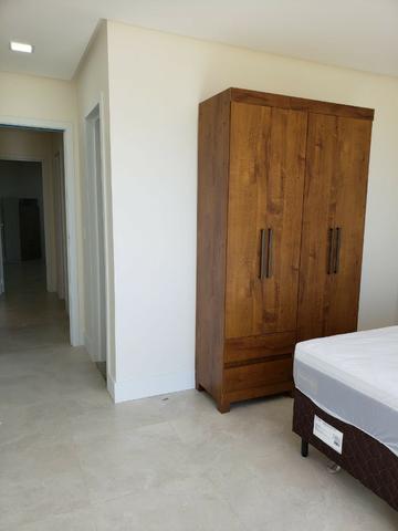 Apartamento na praia dos castelhanos - Foto 16