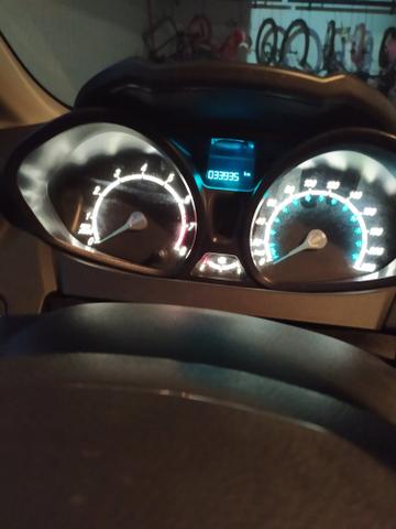 Carro novo! - Foto 3