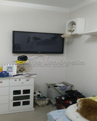 Casa terréa condominio monaco - Foto 18