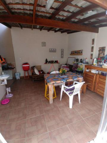 Excelente casa solta em Stella Maris, reformada e decorada, com área - Foto 14