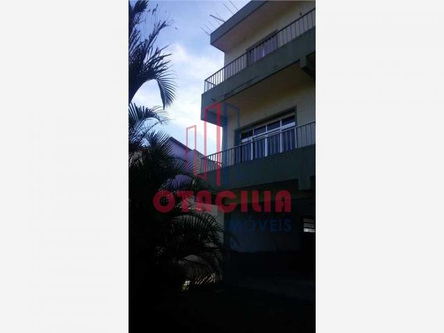 Casa à venda com 3 dormitórios em Parque dos passaros, Sao bernardo do campo cod:19641 - Foto 3