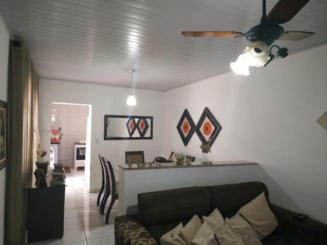 (R$160.000) Casa c/ 03 Quartos - Nª Sª das Graças à 200mts da Sete de Setembro/Esplanada - Foto 7