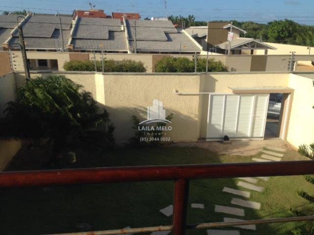 Casa duplex Sapiranga à venda e aluguel, Fortaleza - Foto 19