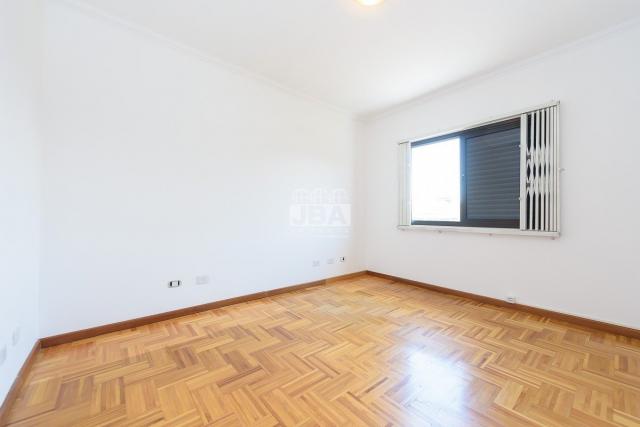 Casa de condomínio à venda com 5 dormitórios em Boqueirão, Curitiba cod:01155.003 - Foto 16