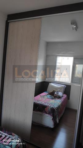 Apartamento à venda com 3 dormitórios cod:AP00172 - Foto 9