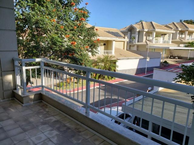 Casa duplex 3qts, 2suítes, 3vgs, 321m². - Foto 20