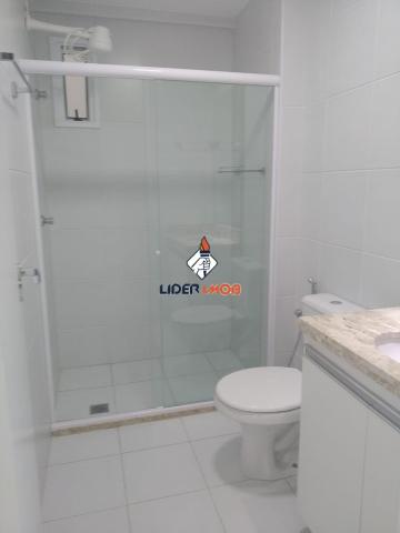 Líder imob - apartamento para venda, brasília, feira de santana, 3 dormitórios sendo 1 suí - Foto 6