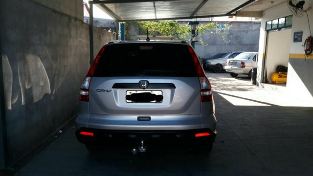 Crv honda - Foto 2