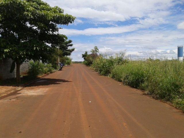 8062 | Chácara à venda em Chácara Dos Ipês, Iguaraçu - Foto 7
