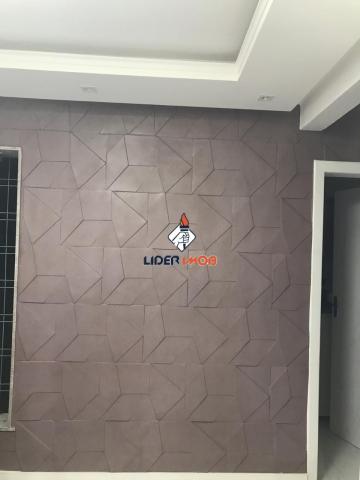 LÍDER IMOB - Apartamento residencial para Venda, Vila Olímpia, Feira de Santana, 2 dormitó - Foto 2