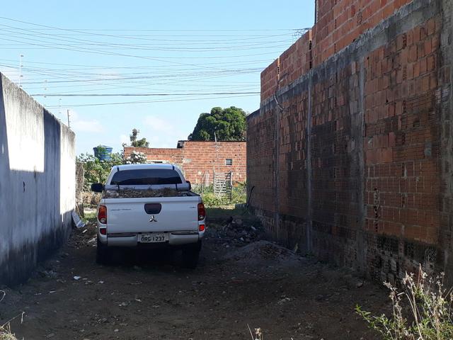 Terreno no village campestre 2 - Foto 4