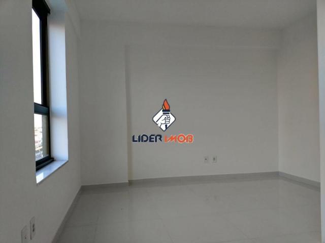 Apartamento para venda, capuchinhos, feira de santana,1 dormitório, 1 sala, 1 banheiro, 48 - Foto 5