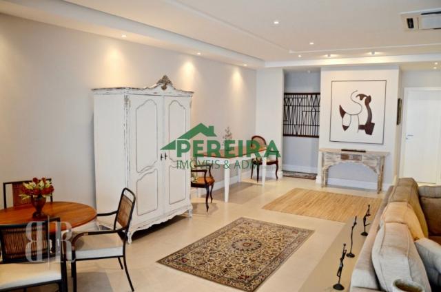 Cobertura à venda com 4 dormitórios em Barra da tijuca, Rio de janeiro cod:645045 - Foto 8