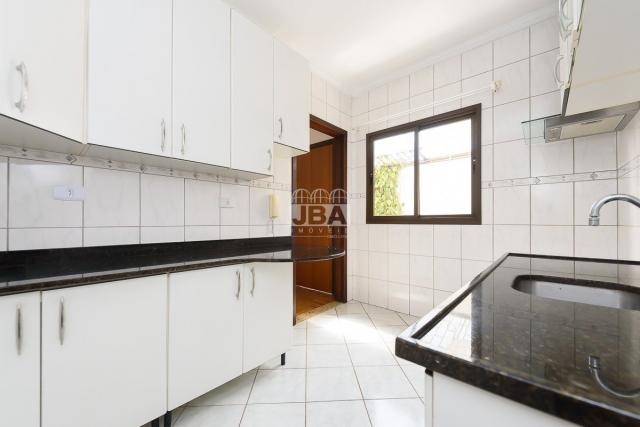Casa de condomínio à venda com 5 dormitórios em Boqueirão, Curitiba cod:01155.003 - Foto 10
