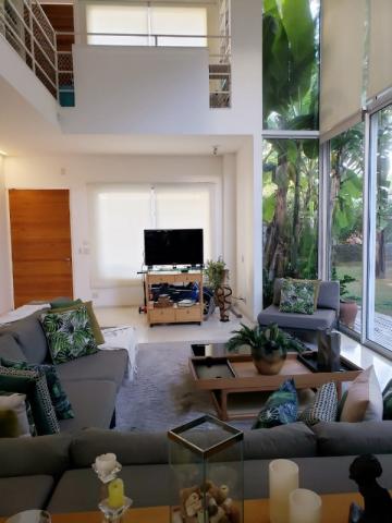 Casa duplex 3qts, 2suítes, 3vgs, 321m². - Foto 8