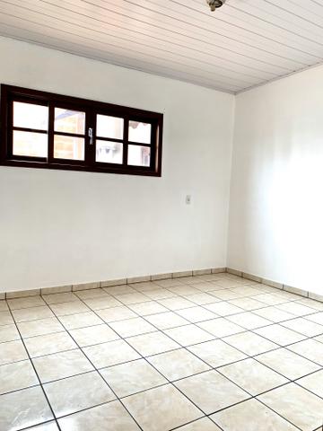 Alugo Apartamento com 02 DORM em Cordeiros -Itajaí (livre de condomínio) - Foto 4