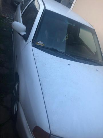 Vendo carro 5.000 - Foto 6