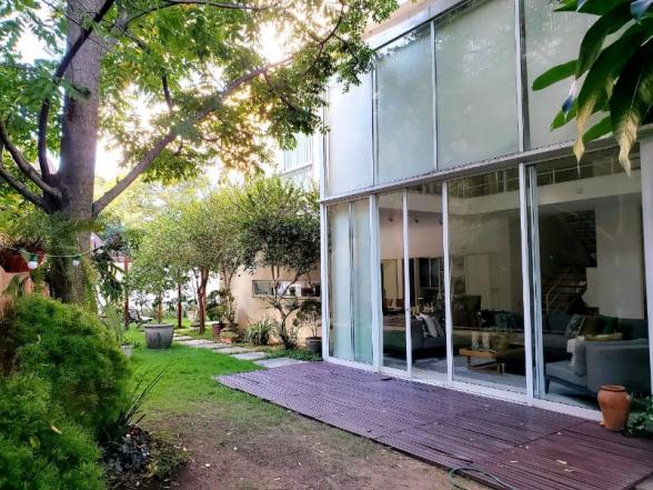 Casa duplex 3qts, 2suítes, 3vgs, 321m². - Foto 7