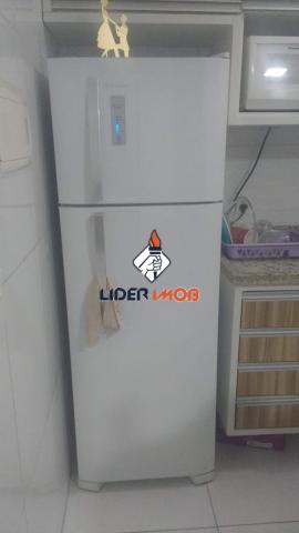 Apartamento 2 Quartos, Residencial para Venda, no 35º Bi, em Feira de Santana com 48,00 m² - Foto 13