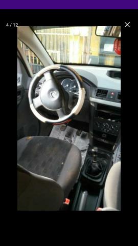 Meriva premium 2008/2008 - Foto 3