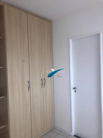 Edf alameda 17 apartamento à venda - recife/pe - Foto 14