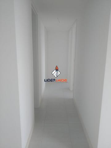 Líder Imob - Apartamento 3 quartos para Venda no Olhos D´Agua, Apartamento 3/4 com suíte, - Foto 9