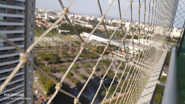 Apartamento à venda com 3 dormitórios cod:AP00172 - Foto 2