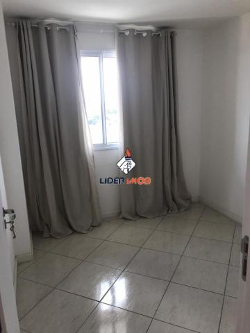 Apartamento Residencial para Locação , 3 Quartos , 1 suíte, 2 vagas garagem, Condomínio Se - Foto 3