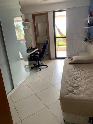 Apartamento à venda com 4 dormitórios em Miramar, Joao pessoa cod:V1464 - Foto 20
