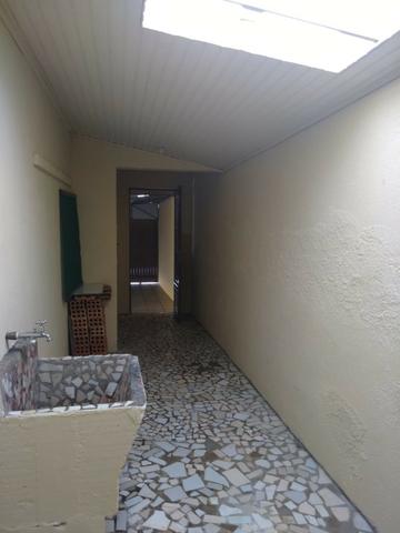 Casa de alvenaria no São Cristóvão 1 - Foto 14