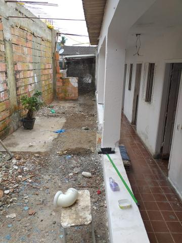 Aluga-se Quartos kitnets Vaga - Foto 6