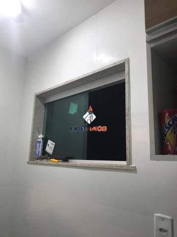 LÍDER IMOB - Apartamento residencial para Venda, Vila Olímpia, Feira de Santana, 2 dormitó - Foto 18