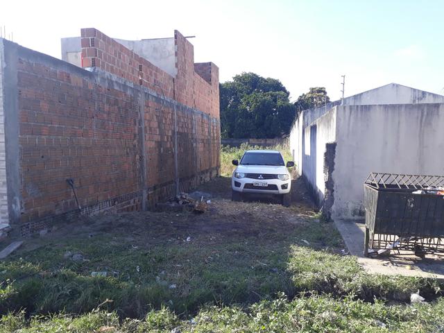 Terreno no village campestre 2 - Foto 6