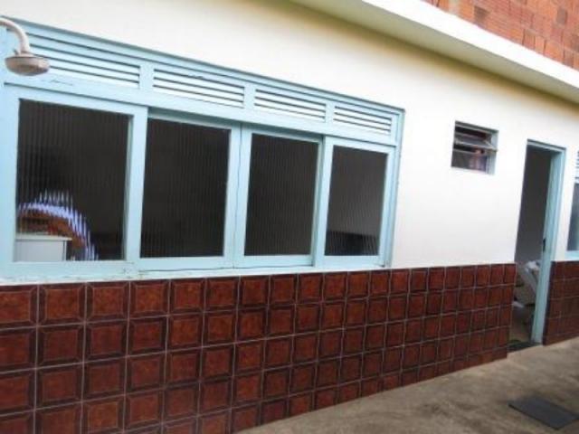 2 casas linear em bairro república! - Foto 3