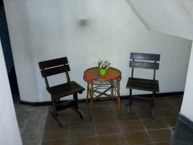 Prédio para alugar por r$ 3.500/mês - centro - guarulhos/sp - Foto 11