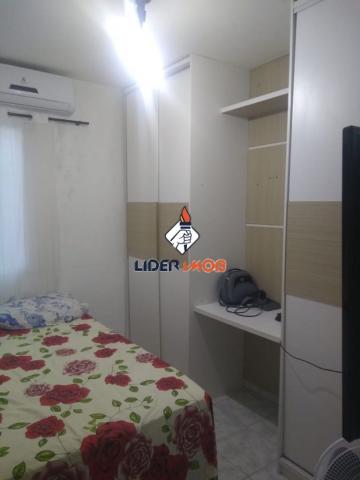 Apartamento Residencial para Venda, no Ponto Central,em Feira de Santana, 2 dormitórios, 6 - Foto 9