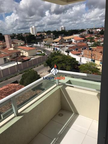 Apartamento 1 quarto para venda no santa monica - Foto 5