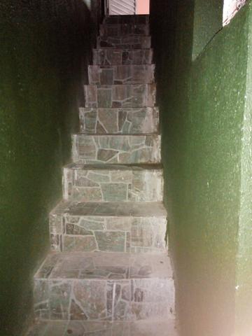 Casa - Foto 3