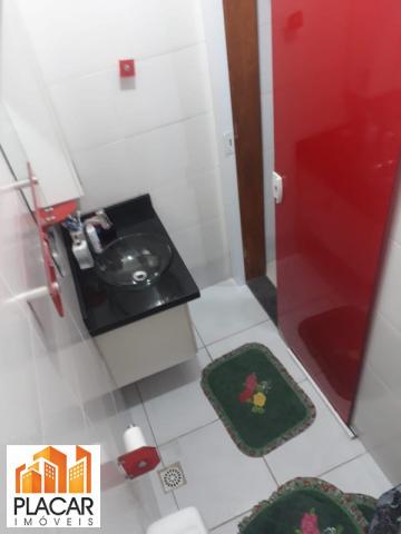 Casa de condomínio à venda com 2 dormitórios cod:RJUSCELINO - Foto 15