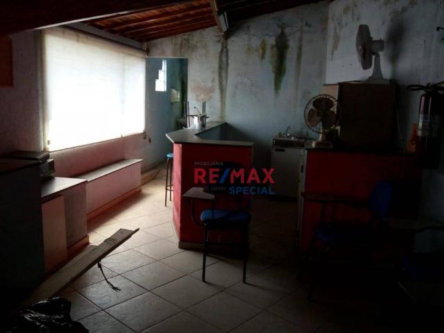 Prédio para alugar por r$ 3.500/mês - centro - guarulhos/sp - Foto 18