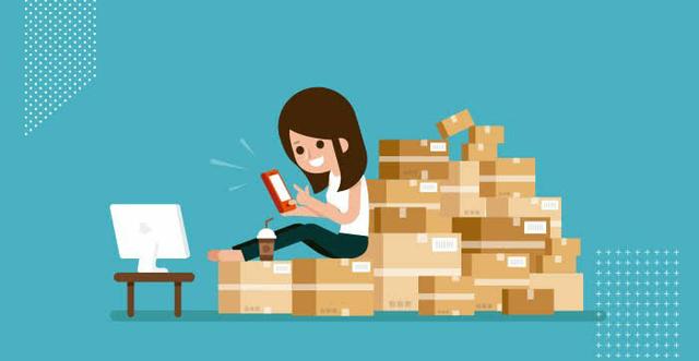 Curso vendas online