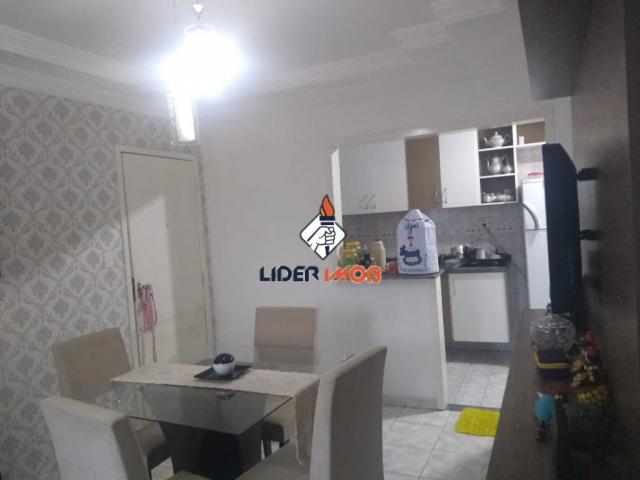 Apartamento Residencial para Venda, no Ponto Central,em Feira de Santana, 2 dormitórios, 6