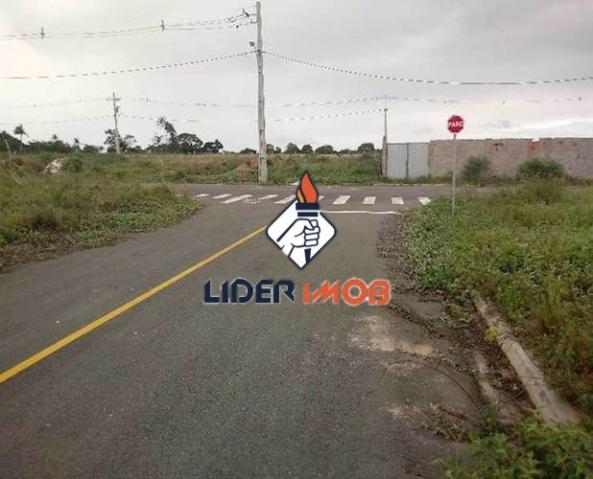 Terreno à venda em Sim, Feira de santana cod:TE00010 - Foto 3