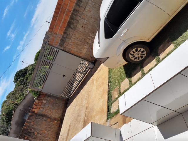 Casa temporada chapada dos Guimarães - Foto 10