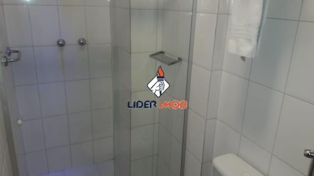 Apartamento 1 quarto para venda no centro - Foto 3